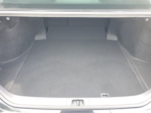 Certified 2025 Toyota Camry SE FWD image 9