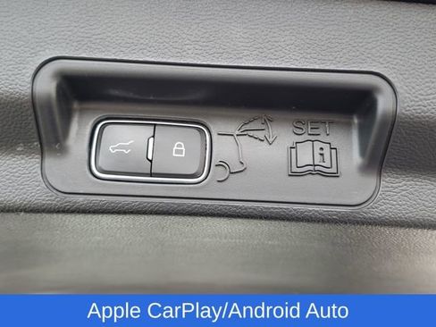 Used 2023 Ford Explorer ST-Line w/ Class IV Trailer Tow Package image 9