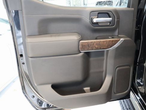 Certified 2019 GMC Sierra 1500 Denali w/ Denali Ultimate Package image 27