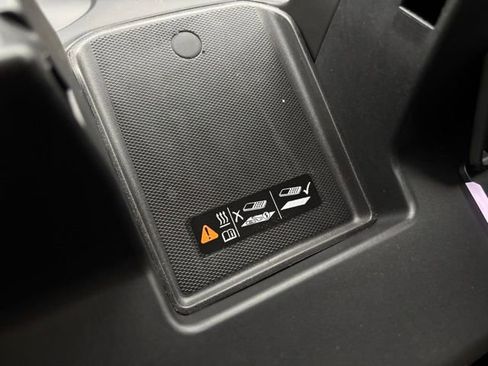 New 2026 GMC Sierra 1500 AT4 w/ Technology Package image 31