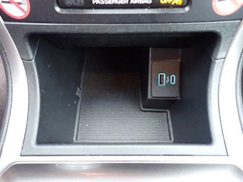 Used 2024 Ford Edge SEL image 26