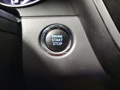 Used 2024 Toyota Camry XLE w/ Cold Weather Package image 34