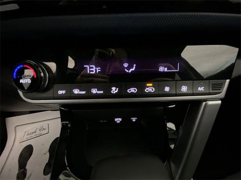 Used 2023 Kia Seltos S image 18