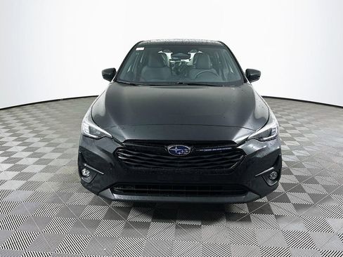 New 2026 Subaru Impreza RS image 3