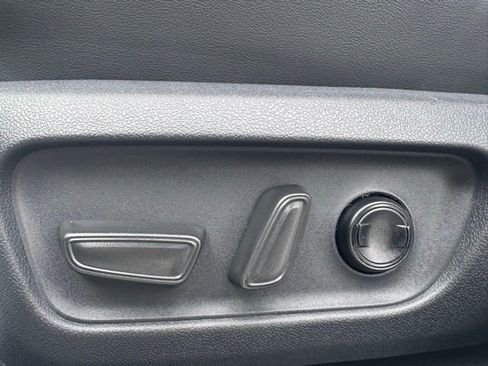 New 2026 Toyota RAV4 XSE image 18