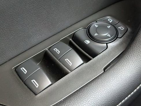 Used 2023 Chevrolet Blazer LT w/ LPO, Floor Liner Package image 21