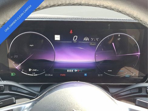 Used 2023 Mercedes-Benz GLC 300 4MATIC image 21