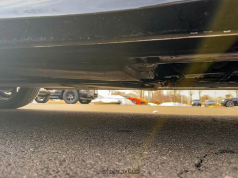 Used 1995 Lotus Esprit S4s image 80