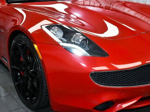 Used 2019 Karma Revero Base image 59