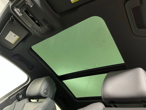 Used 2021 Audi Q3 2.0T Premium Plus w/ Premium Plus Package image 20