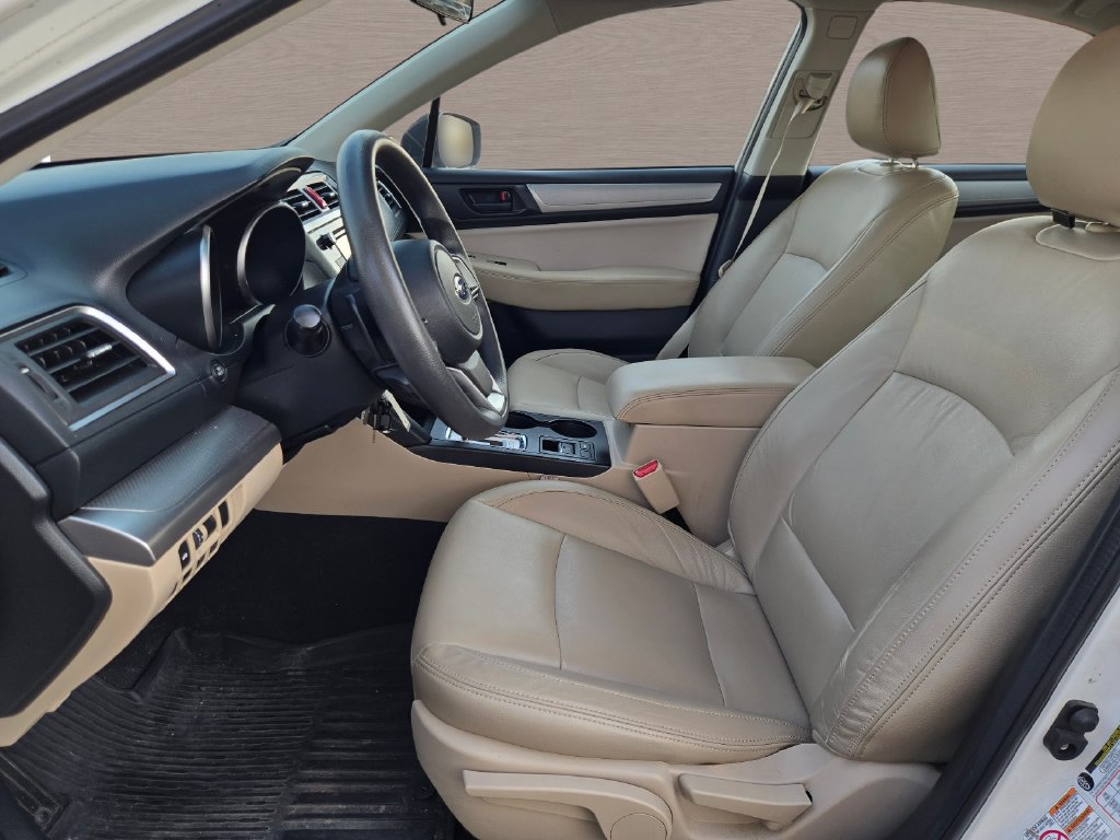 Used 2026 Kia Sportage EX FWD image 21