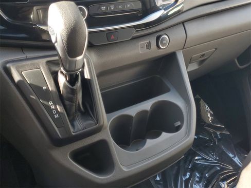 Used 2023 Ford Transit 350 XLT image 23