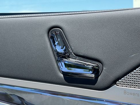 New 2026 BMW i7 eDrive50 RWD image 14