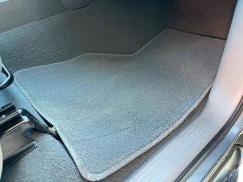 Used 2008 Dodge Ram 2500 Truck SXT w/ Popular Equipment Group image 53