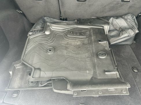 Used 2019 Jeep Wrangler Unlimited Sport S image 34