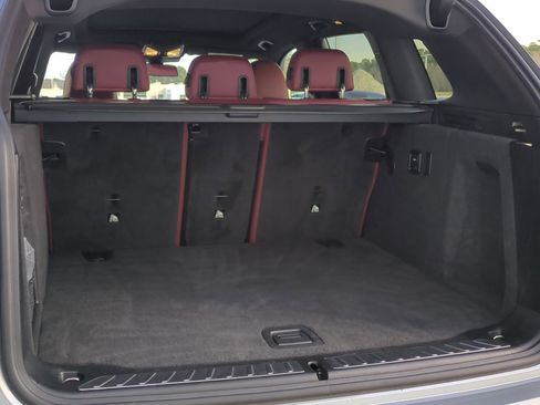 Certified 2023 BMW X3 xDrive30i w/ Premium Package image 32