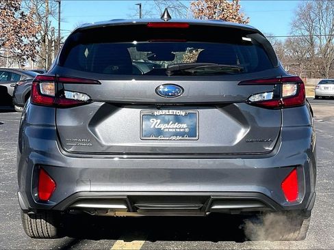 New 2026 Subaru Impreza 2.0i Sport image 5