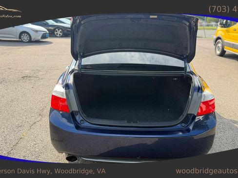 Used 2013 Honda Accord Sport image 30