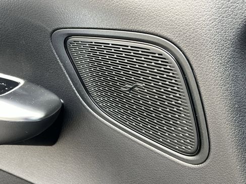 New 2026 Mercedes-Benz GLC 300 4MATIC image 34