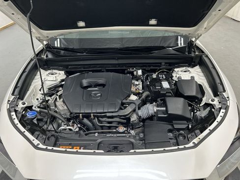 Used 2023 MAZDA CX-30 AWD 2.5 S image 23