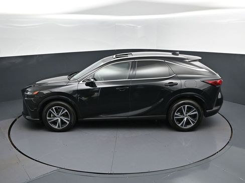 Certified 2023 Lexus RX 350 Premium w/ Cold Area Package image 32