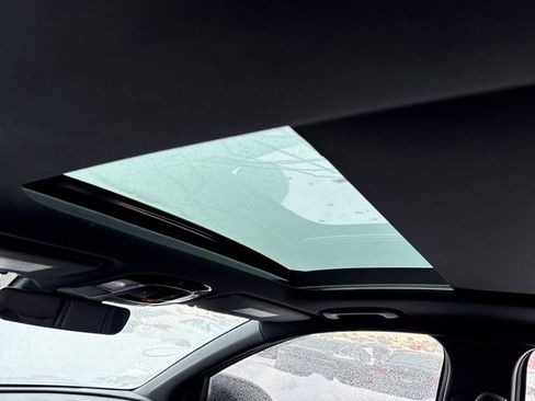 Used 2023 Hyundai Tucson N Line image 12