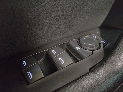 Used 2020 Chevrolet Blazer RS AWD/4WD image 27