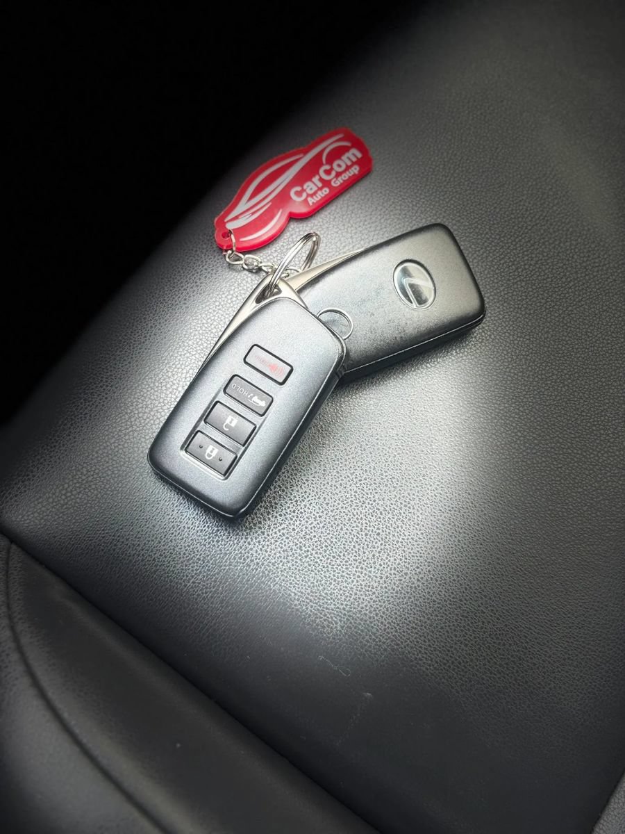 Used 2019 Lexus NX 300 FWD w/ Accessory Package 2 image 37