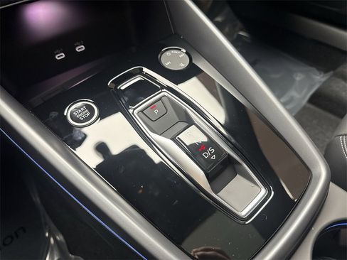 New 2026 Audi A3 2.0T Premium Plus image 20