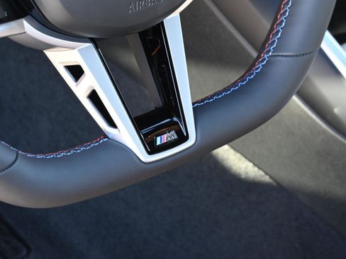 New 2026 BMW M340i w/ Premium Package image 20