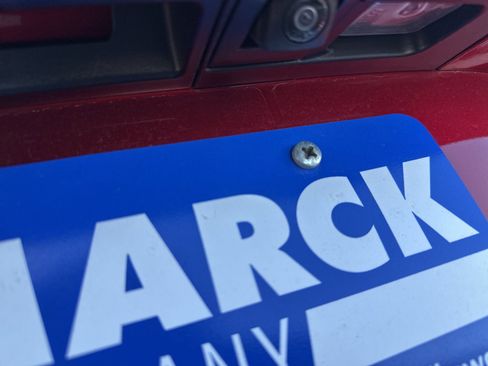 Used 2024 MAZDA CX-30 AWD 2.5 S w/ Select Sport Pkg image 6