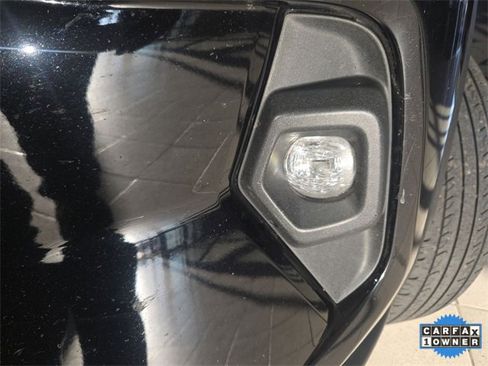 Used 2024 Toyota RAV4 XLE Premium image 26