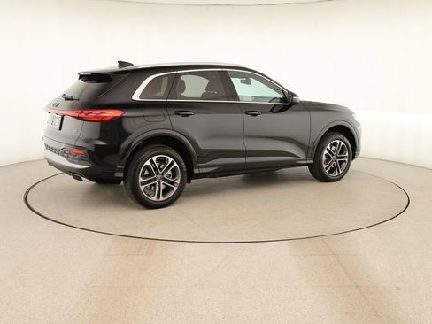 New 2026 Audi Q5 Premium AWD/4WD image 7