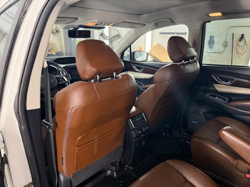Used 2019 Subaru Ascent Touring image 34