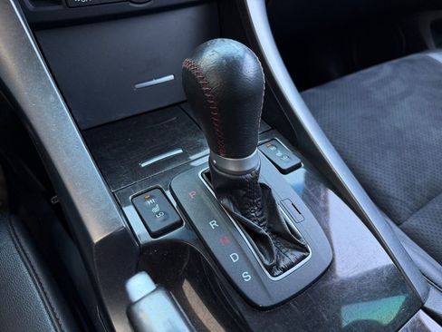 Used 2013 Acura TSX Special Edition FWD image 27