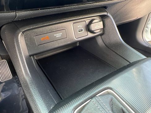 Used 2023 Honda Civic LX image 18