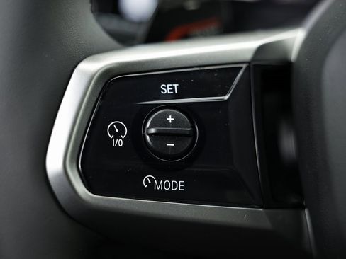 New 2026 BMW 530i w/ M Sport Package image 34