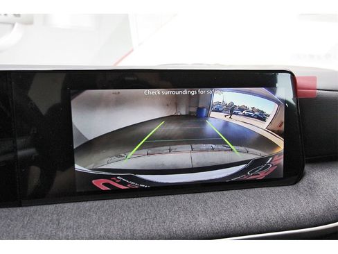 New 2026 Nissan Kicks S w/ Charging Package image 14