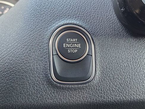 New 2026 Mercedes-Benz Sprinter 2500 image 12