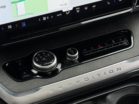 New 2026 Ford Expedition Tremor AWD/4WD image 43