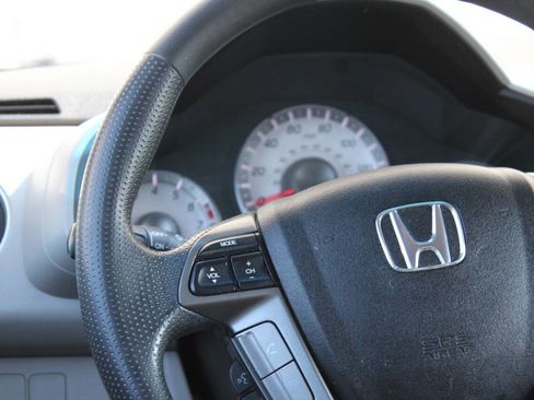 Used 2012 Honda Pilot EX image 22