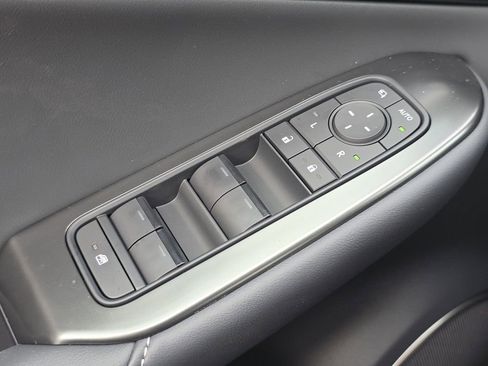 New 2026 Lexus IS 350 F Sport image 13