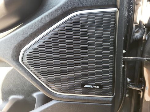 Used 2022 Jeep Grand Cherokee L Limited image 29