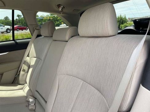 Used 2014 Subaru Outback 2.5i Premium AWD/4WD image 41