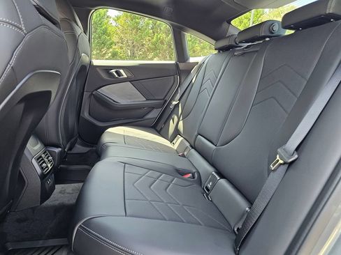 Used 2026 BMW 228i w/ Premium Package FWD image 19