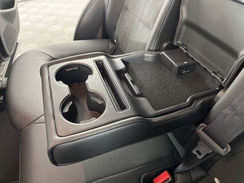 Used 2023 MAZDA CX-5 AWD 2.5 S w/ Select Package image 43