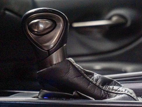 Used 2021 Lexus ES 300h w/ Accessory Package 2 image 20