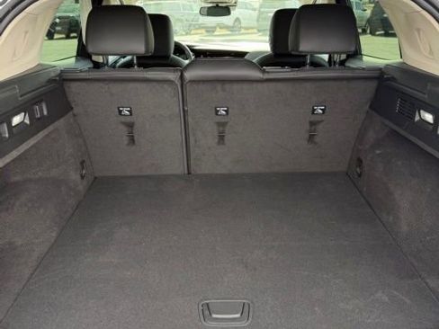 Used 2023 Buick Envision Essence image 16