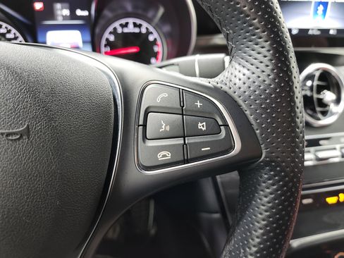 Used 2019 Mercedes-Benz GLC 43 AMG 4MATIC Coupe image 38