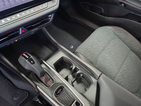 New 2026 Dodge Charger R/T AWD/4WD image 25
